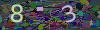 captcha-1755103622