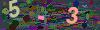 captcha-1755104038