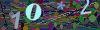 captcha-1755106462