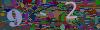 captcha-1755107542