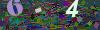 captcha-1755107547