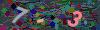 captcha-1755109981