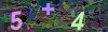 captcha-1755110327