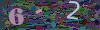 captcha-1755110333