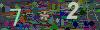 captcha-1755113097