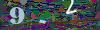 captcha-1755113103