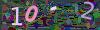captcha-1755114625