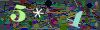 captcha-1755115395