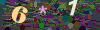 captcha-1755115738