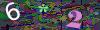 captcha-1755115747