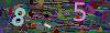 captcha-1755117489