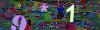captcha-1755117495