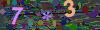captcha-1755117867
