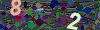 captcha-1755119174