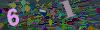 captcha-1755119851