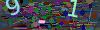 captcha-1755119856