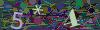 captcha-1755120564
