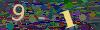 captcha-1755120892