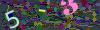 captcha-1755120906