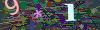 captcha-1755123553