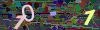 captcha-1755123584