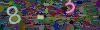 captcha-1755124265