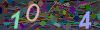 captcha-1755124682
