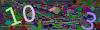 captcha-1755124999
