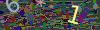 captcha-1755126015