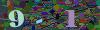 captcha-1755126390