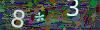 captcha-1755128104