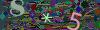 captcha-1755171766