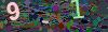captcha-1755172933