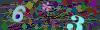 captcha-1755172935