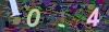 captcha-1755173325