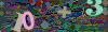captcha-1755174414