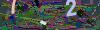 captcha-1755174422