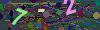 captcha-1755175271