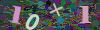 captcha-1755176424