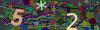 captcha-1755176801