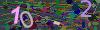 captcha-1755177150