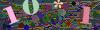 captcha-1755177162