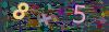 captcha-1755177502