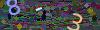 captcha-1755177509