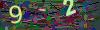captcha-1755177920