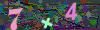 captcha-1755179856