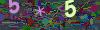 captcha-1755179864
