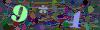captcha-1755180252