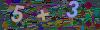captcha-1755180675