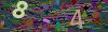 captcha-1755181398